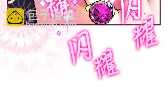 第60话39