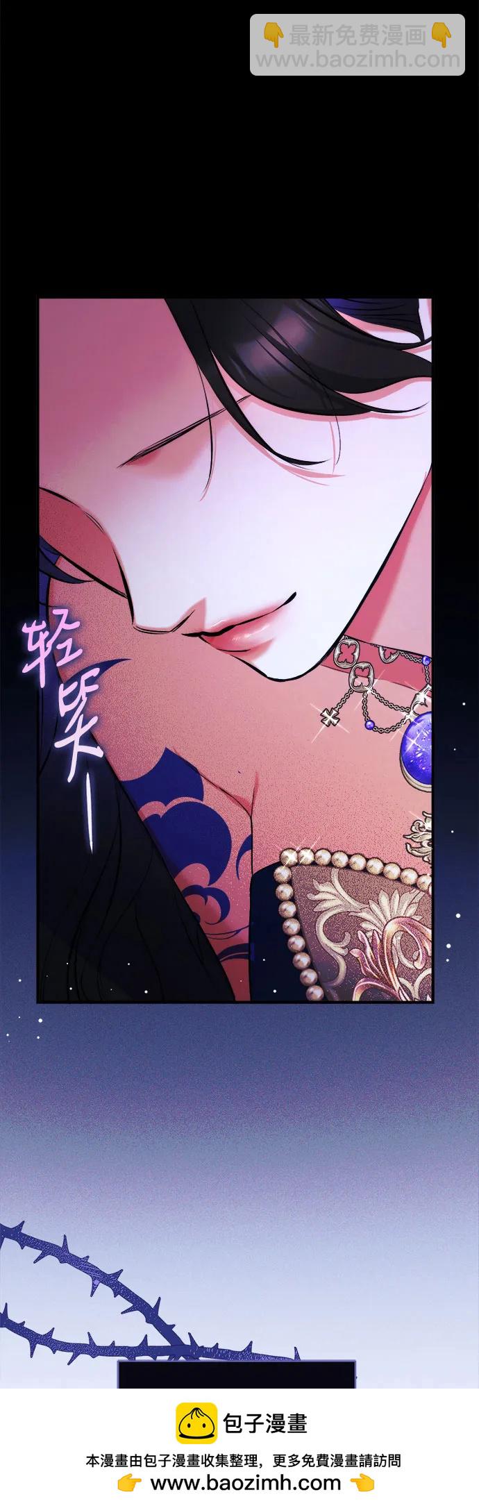 第60话49