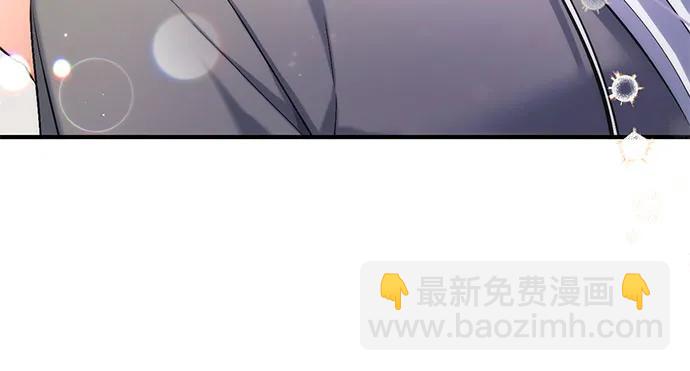 第66话39