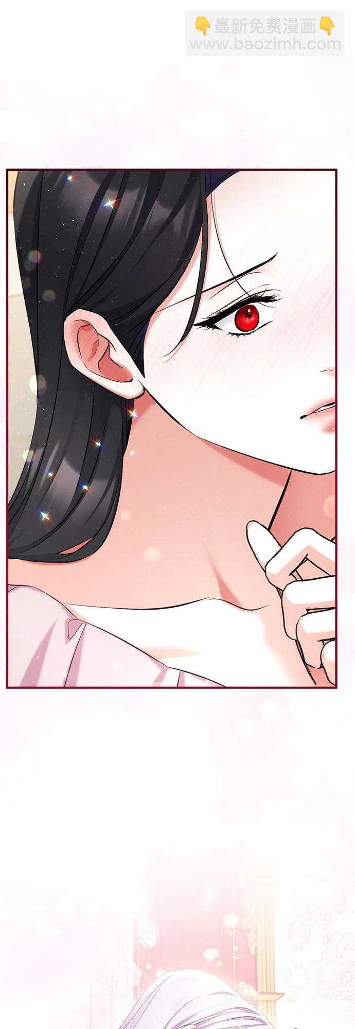 第82话37