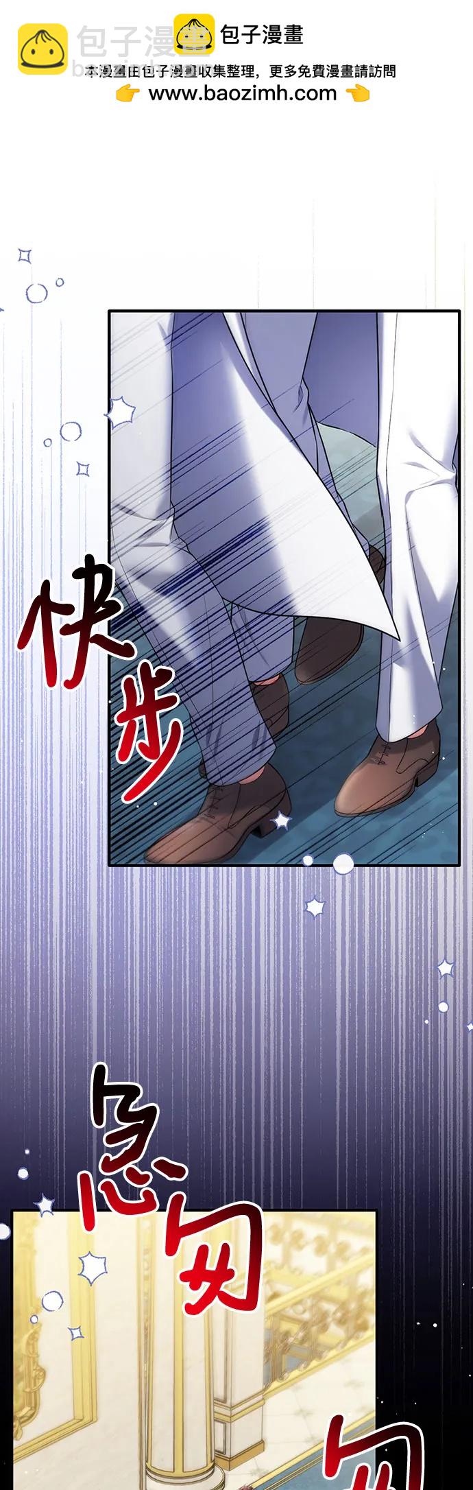 第92话1