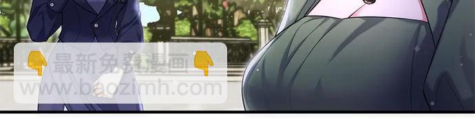 第92话25