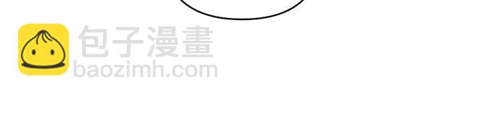第95话18