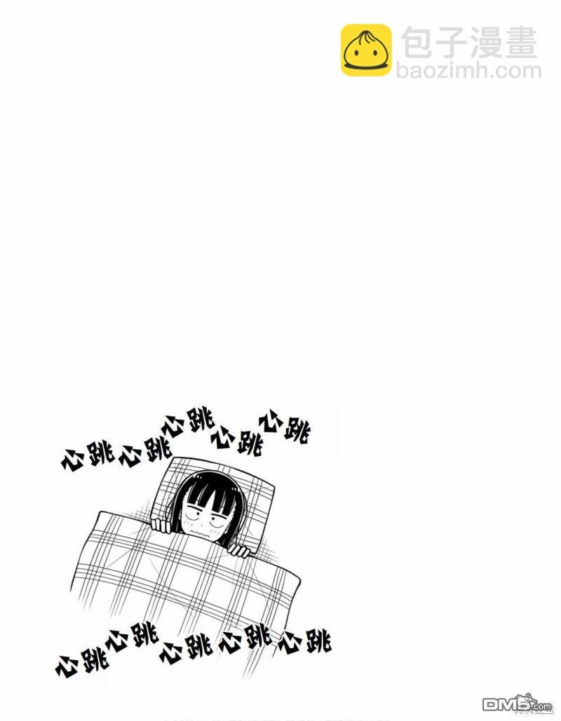 第24话12