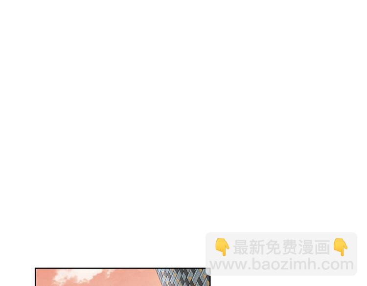 第17话 成功率vs鸿门宴！22