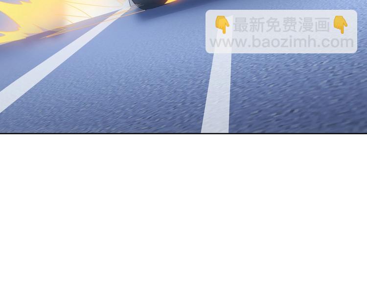 第19话 巧破古董局24