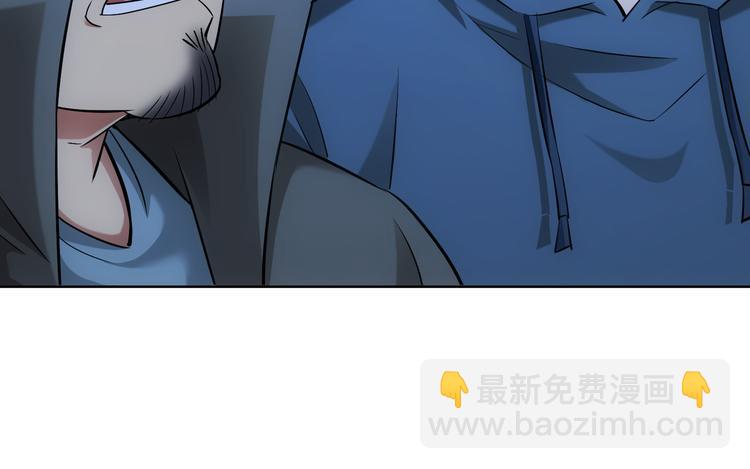 第34话 武家赴约16