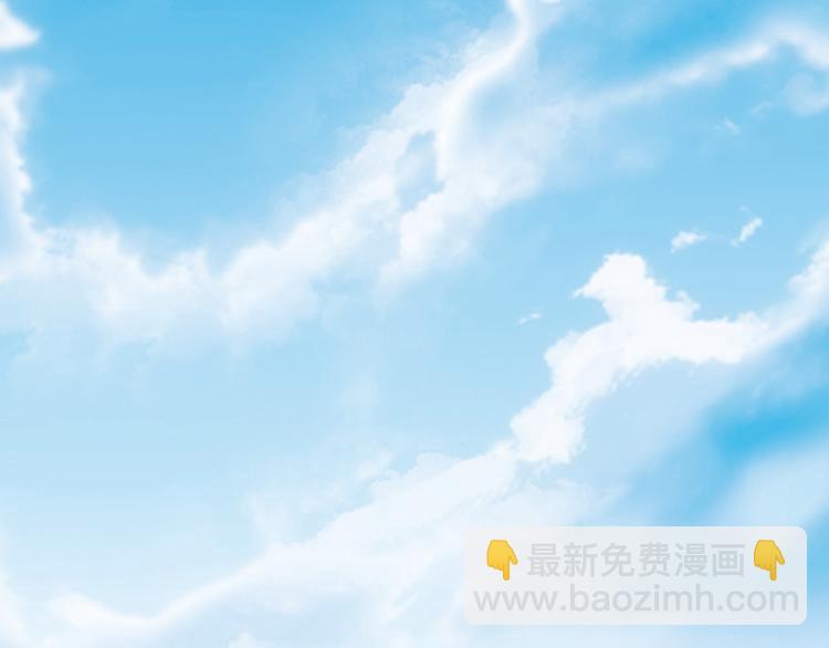 第34话 武家赴约24