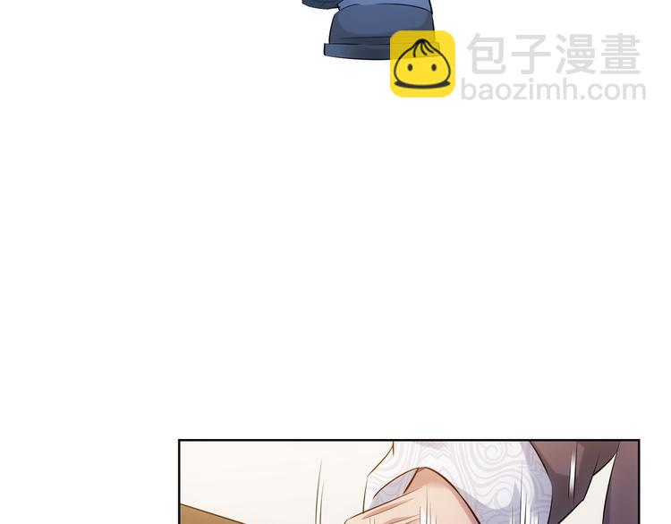 第35话 难“辩”真假78