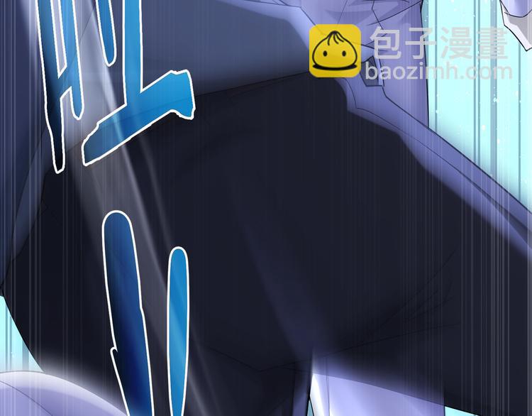 第39话 极限救援10
