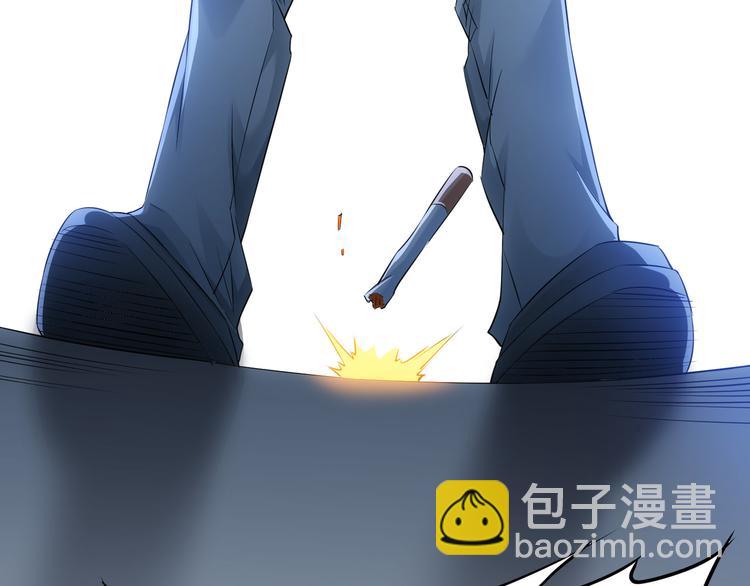 第39话 极限救援108