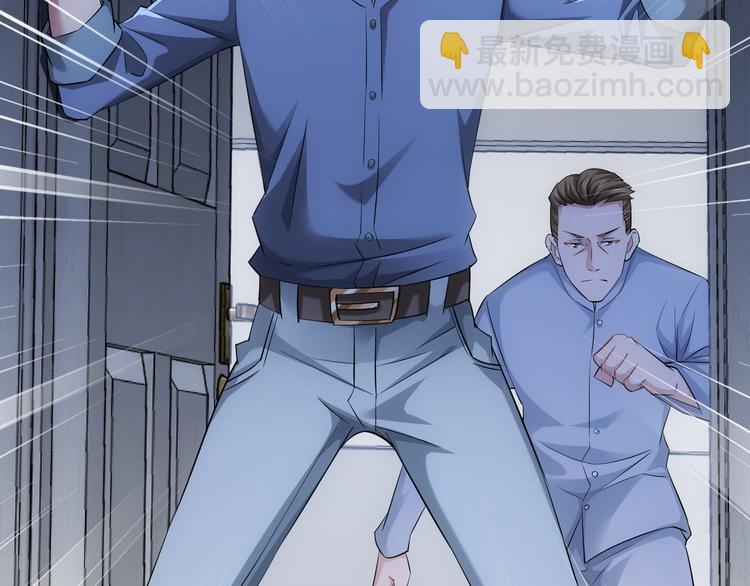 第39话 极限救援119