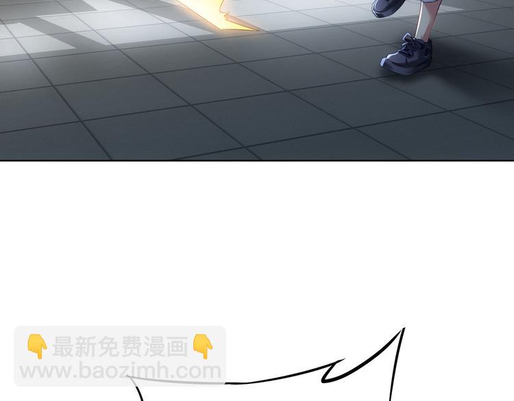 第39话 极限救援13