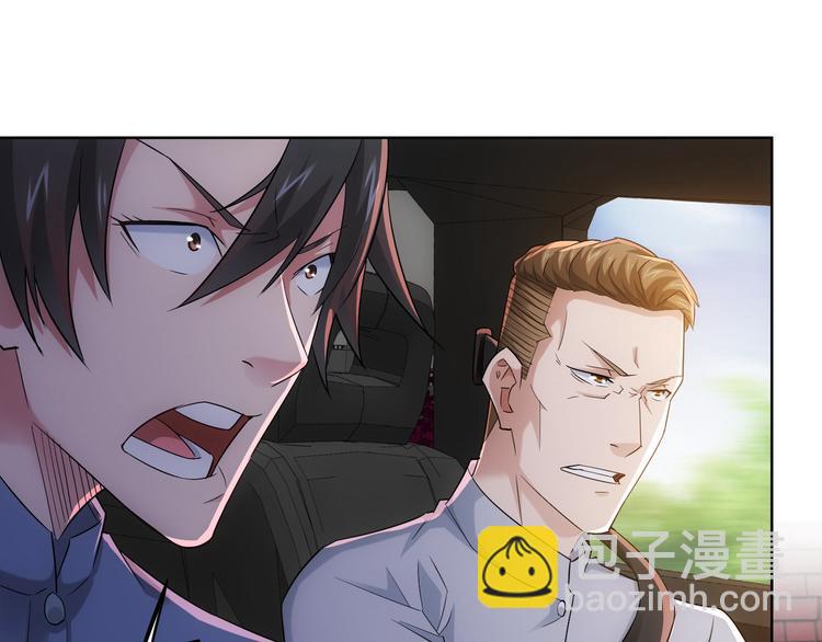 第39话 极限救援18