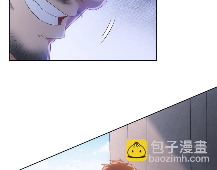 第39话 极限救援25
