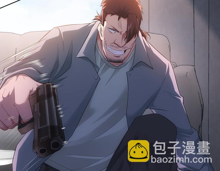 第39话 极限救援26