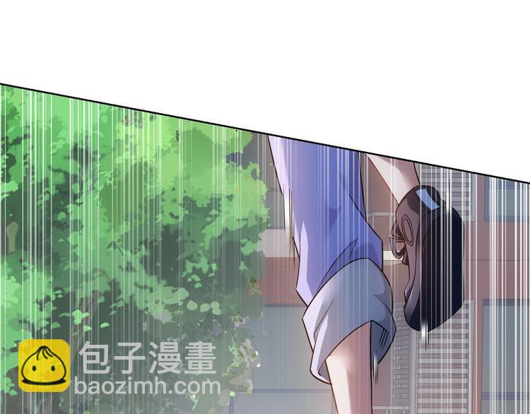 第39话 极限救援39