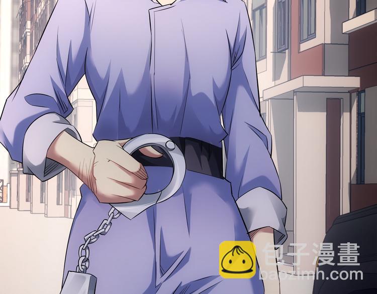 第39话 极限救援62