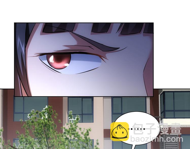 第39话 极限救援70