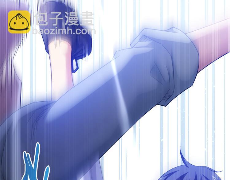 第39话 极限救援8