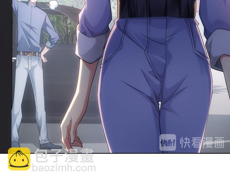 第39话 极限救援86