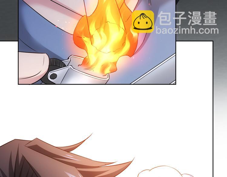 第39话 极限救援94