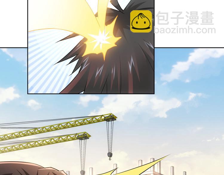 第40话 车白联手抓凶犯111
