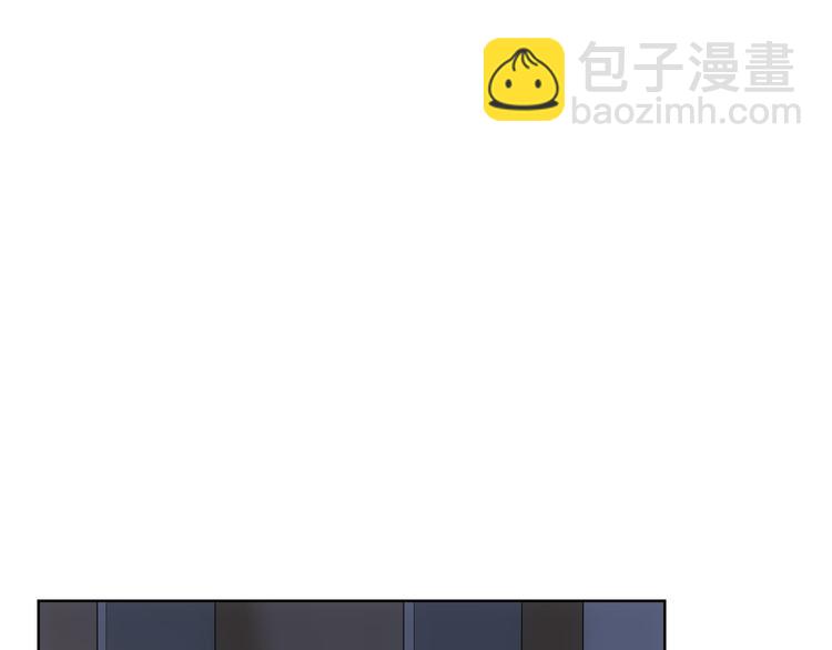 第40话 车白联手抓凶犯126