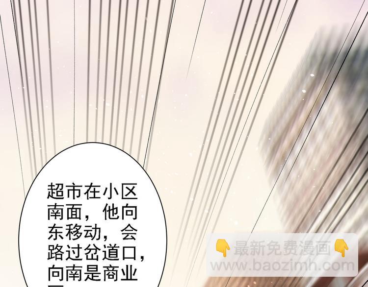 第40话 车白联手抓凶犯78