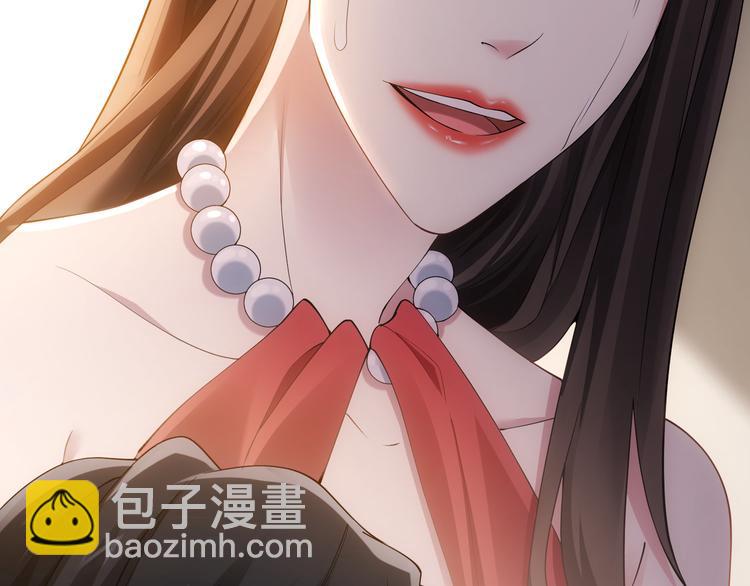 第52话 致命的误会101
