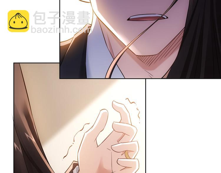 第52话 致命的误会113
