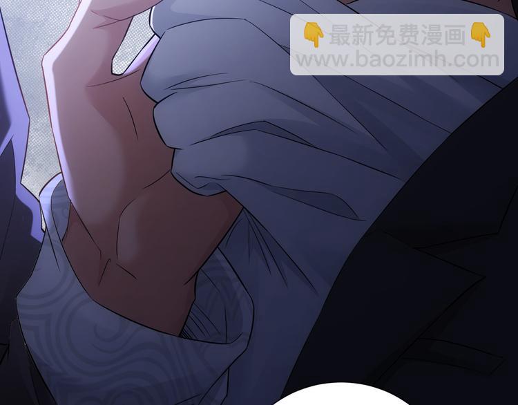 第52话 致命的误会15