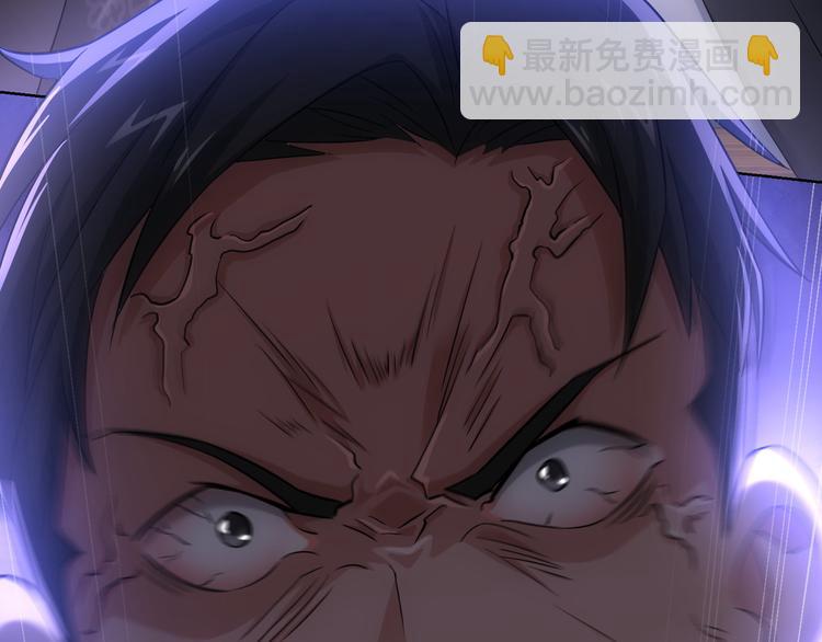 第52话 致命的误会27