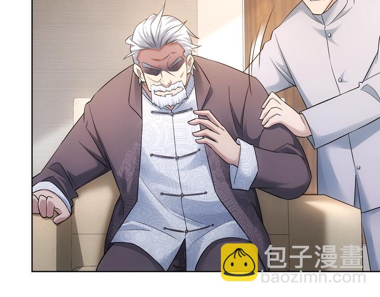 第52话 致命的误会39