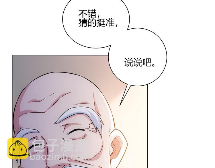 第66话 鱼目混珠52