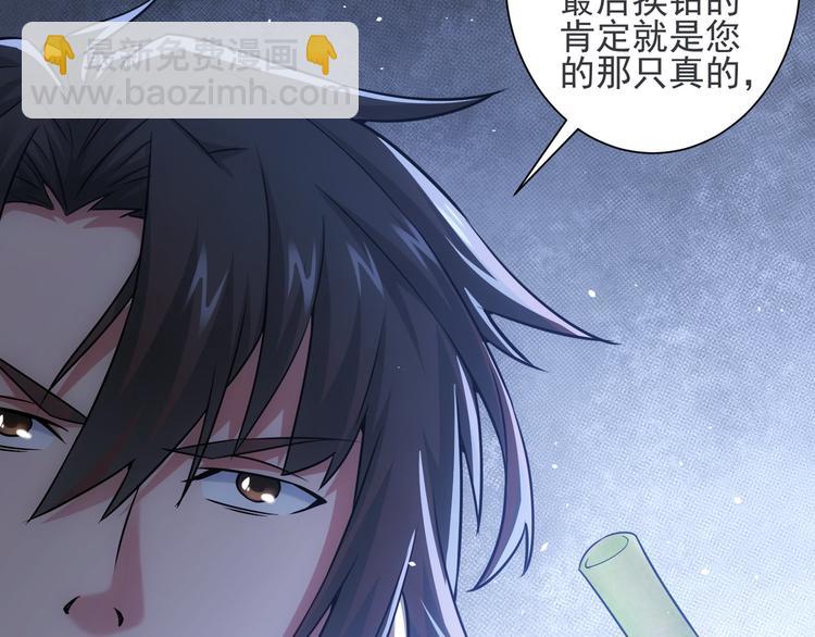 第66话 鱼目混珠76