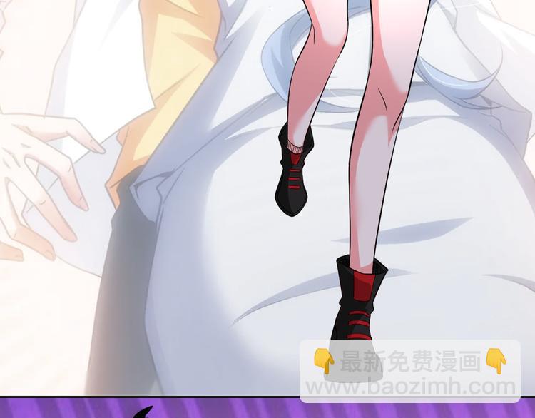 第76话 买房奇遇121