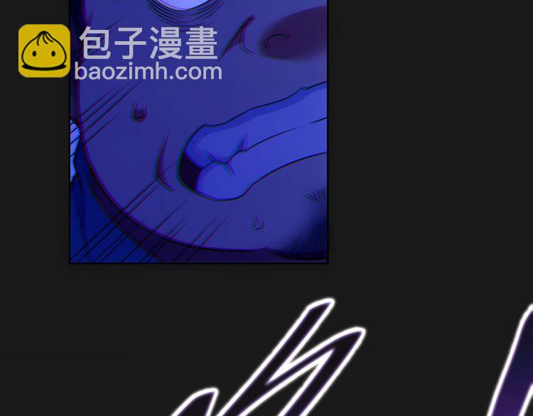 第82话 捉鬼记27