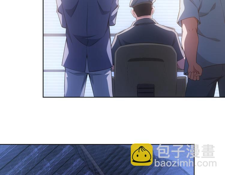第83话 监控室29