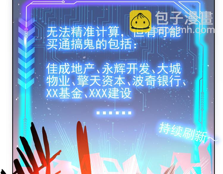 第83话 监控室91