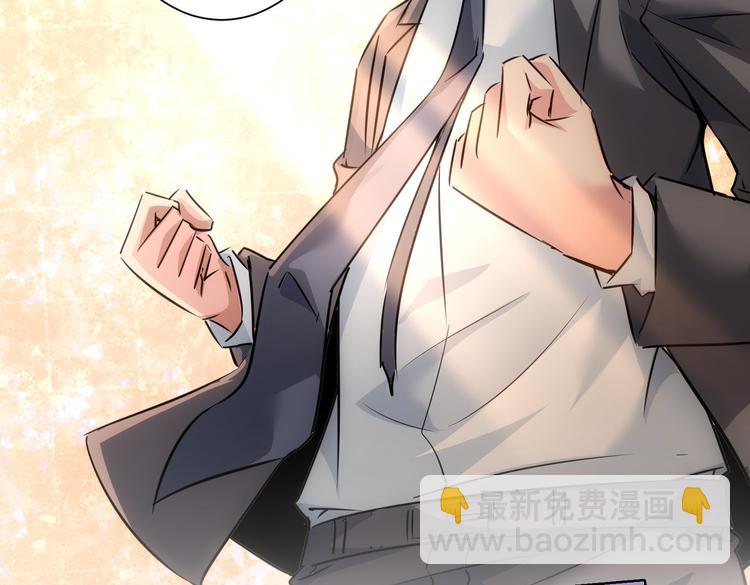 第111话 又过难关78