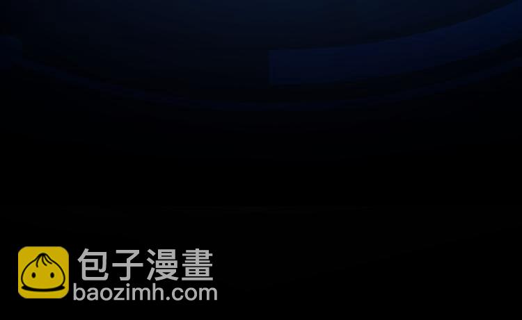 第115话 生意经难念111