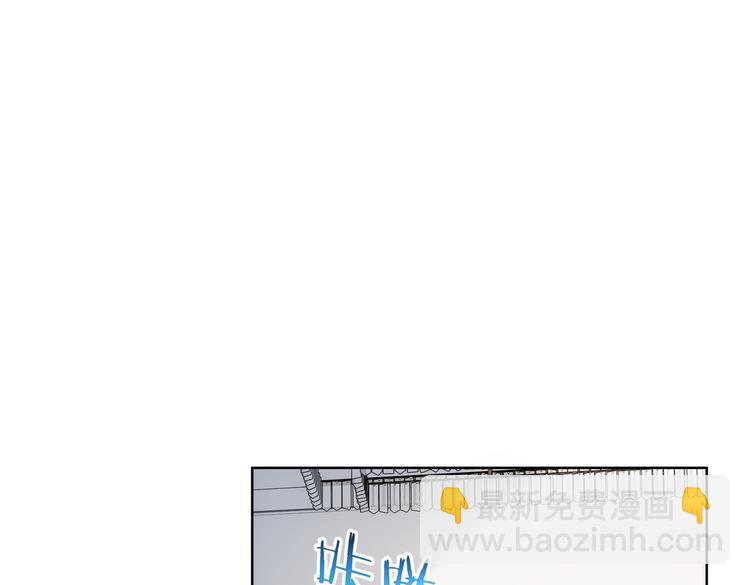 第115话 生意经难念13