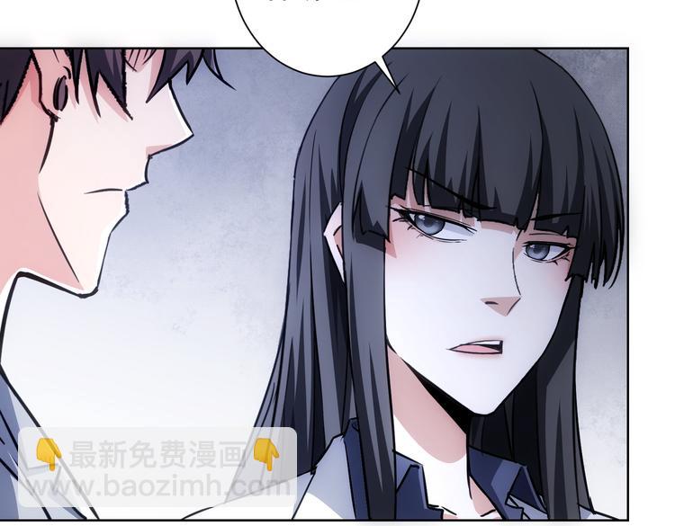 第115话 生意经难念64