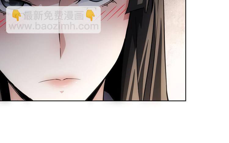 第115话 生意经难念72