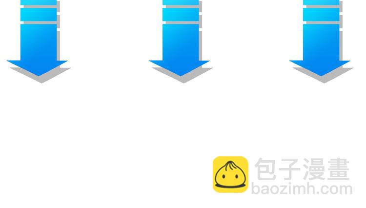 第120话 文物修复研究所108
