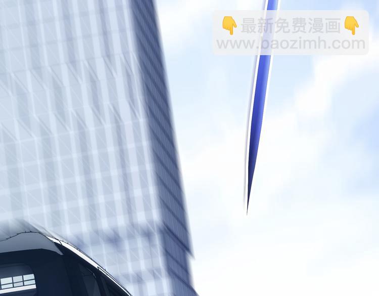 第120话 文物修复研究所28
