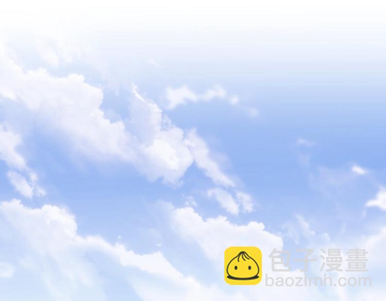 第120话 文物修复研究所39