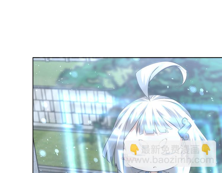 第120话 文物修复研究所58
