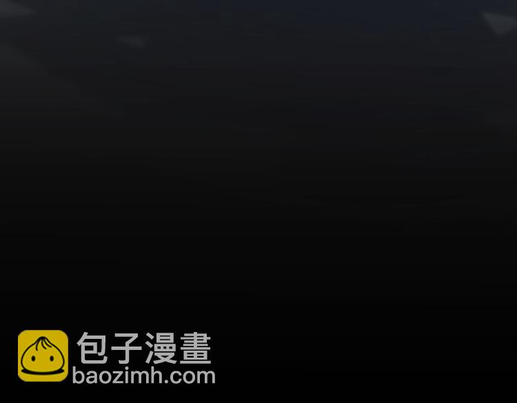 第125话 鬼斧遗言78